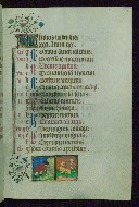 W.197, fol. 6r