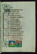 W.197, fol. 8r