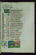 W.197, fol. 10r