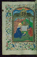 W.197, fol. 92v