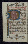 W.198, fol. 48v