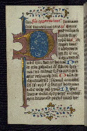 W.198, fol. 64v