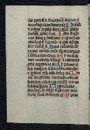 W.198, fol. 94v