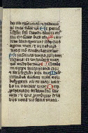 W.198, fol. 111r