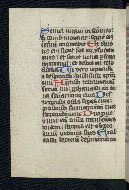 W.198, fol. 111v