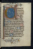 W.198, fol. 122r