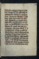 W.198, fol. 123r