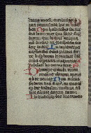 W.198, fol. 124v