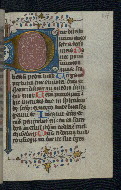 W.198, fol. 144r