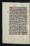 W.198, fol. 145v