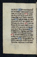 W.198, fol. 153v