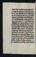 W.198, fol. 157v