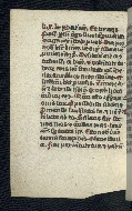 W.198, fol. 210v
