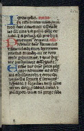 W.198, fol. 212r