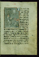 W.199, fol. 6r