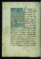 W.199, fol. 7v