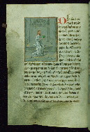 W.199, fol. 9v