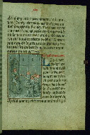 W.199, fol. 28r