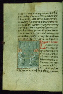 W.199, fol. 28v