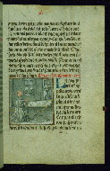 W.199, fol. 30r