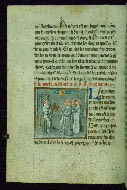 W.199, fol. 31v