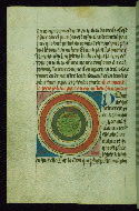 W.199, fol. 40v