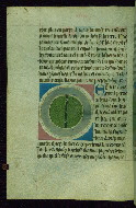 W.199, fol. 42v