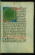 W.199, fol. 45r