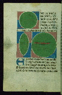 W.199, fol. 47v