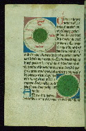 W.199, fol. 48v