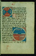 W.199, fol. 49r