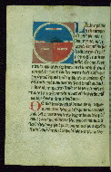 W.199, fol. 49v