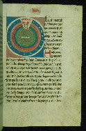 W.199, fol. 90r