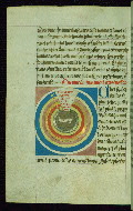 W.199, fol. 91v