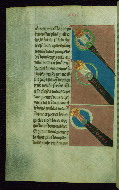 W.199, fol. 94v