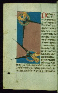 W.199, fol. 96v