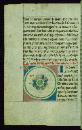 W.199, fol. 97v