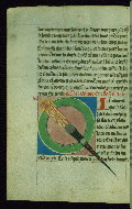 W.199, fol. 98v