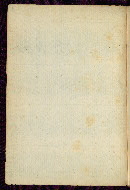 W.200, fol. 1v