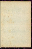 W.200, fol. 2r