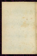 W.200, fol. 2v