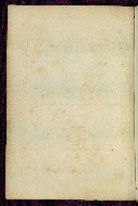 W.200, fol. 5v