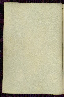 W.200, fol. 6v