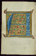 W.200, fol. 7v