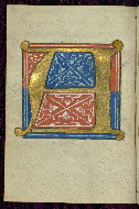 W.200, fol. 8v