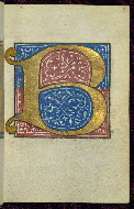 W.200, fol. 9r