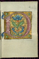 W.200, fol. 10r