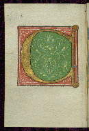 W.200, fol. 10v