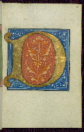 W.200, fol. 11r