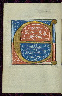 W.200, fol. 12v